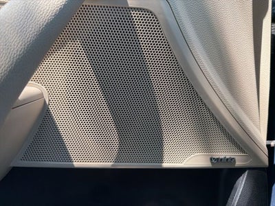 2017 Hyundai Sonata Limited