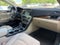 2017 Hyundai Sonata Limited