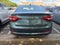 2017 Hyundai Sonata Limited
