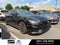 2021 Hyundai Sonata N Line Leather Seats, Pano Roof