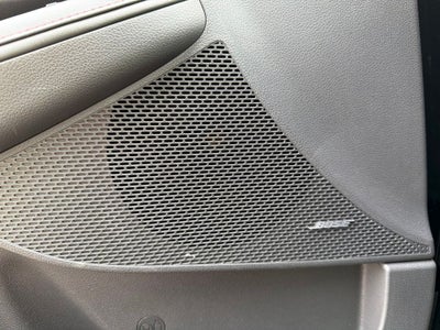 2021 Hyundai Sonata N Line Leather Seats, Pano Roof