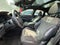 2021 Hyundai Sonata N Line Leather Seats, Pano Roof