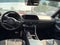 2021 Hyundai Sonata N Line Leather Seats, Pano Roof