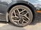 2021 Hyundai Sonata N Line Leather Seats, Pano Roof