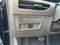 2021 Hyundai Sonata N Line Leather Seats, Pano Roof