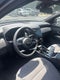 2022 Hyundai Santa Cruz SEL CLEAN CARFAX 1-OWNER
