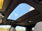 2023 Hyundai Santa Cruz SEL Premium CLEAN CARFAX