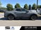2024 Hyundai Santa Cruz XRT CLEAN CARFAX 1-OWNER
