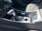 2024 Hyundai Santa Cruz XRT CLEAN CARFAX 1-OWNER