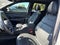 2024 Hyundai Santa Cruz XRT CLEAN CARFAX 1-OWNER
