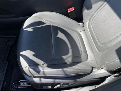 2024 Hyundai Santa Cruz XRT CLEAN CARFAX 1-OWNER