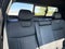 2024 Hyundai Santa Cruz XRT CLEAN CARFAX 1-OWNER