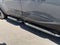 2024 Hyundai Santa Cruz XRT CLEAN CARFAX 1-OWNER