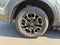 2024 Hyundai Santa Cruz XRT CLEAN CARFAX 1-OWNER