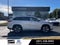 2018 Toyota Highlander Limited Platinum