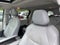 2023 Toyota Sienna Limited 7 Passenger