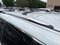 2023 Toyota Sienna Limited 7 Passenger