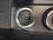 2020 Toyota Tacoma TRD Pro V6, Lift Kit, Upgrade Wheels, Off Road Tires