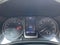 2020 Toyota Tacoma TRD Pro V6, Lift Kit, Upgrade Wheels, Off Road Tires