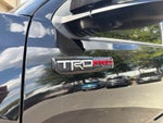 2020 Toyota Tacoma TRD Pro V6, Lift Kit, Upgrade Wheels, Off Road Tires