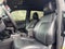 2020 Toyota Tacoma TRD Pro V6, Lift Kit, Upgrade Wheels, Off Road Tires