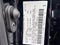 2020 Toyota Tacoma TRD Pro V6, Lift Kit, Upgrade Wheels, Off Road Tires
