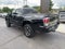 2021 Toyota Tacoma TRD Sport V6