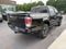 2021 Toyota Tacoma TRD Sport V6