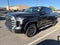 2023 Toyota Tundra Limited Pano Roof, Leather, Clean CarFax, One Owner