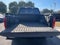 2023 Toyota Tundra Limited Pano Roof, Leather, Clean CarFax, One Owner