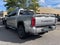 2023 Toyota Tundra Limited Pano Roof, Leather, Low Miles