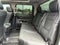 2024 Toyota Tundra Hybrid Limited CLEAN CARFAX 1-OWNER