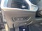 2024 BMW X5 xDrive40i One Owner, Leather, Pano Roof