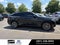 2020 BMW X4 xDrive30i CLEAN CARFAX