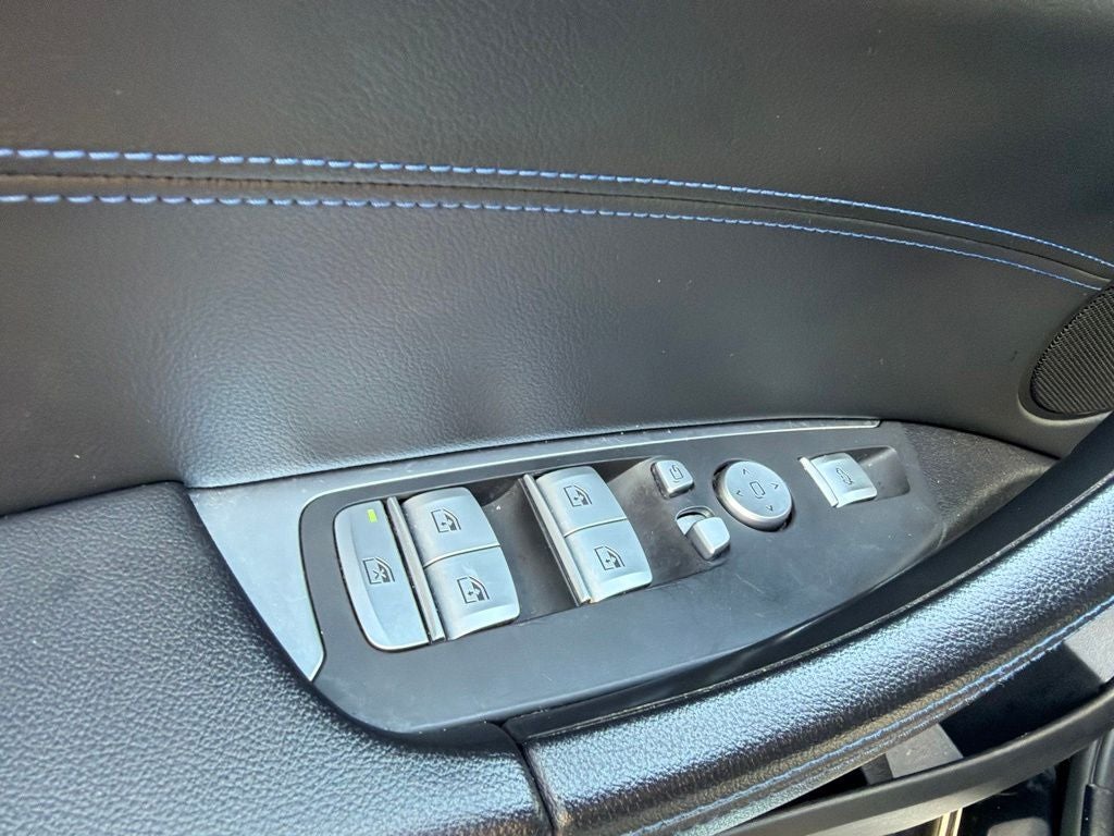 2020 BMW X4 xDrive30i CLEAN CARFAX