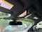 2020 BMW X4 xDrive30i CLEAN CARFAX