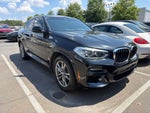 2020 BMW X4 xDrive30i CLEAN CARFAX