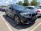 2020 BMW X4 xDrive30i CLEAN CARFAX