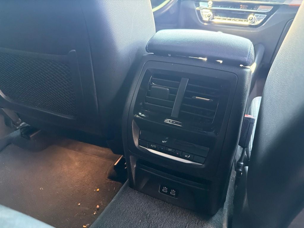 2020 BMW X4 xDrive30i CLEAN CARFAX