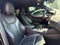 2020 BMW X4 xDrive30i CLEAN CARFAX