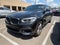 2020 BMW X4 xDrive30i CLEAN CARFAX