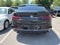 2020 BMW X4 xDrive30i CLEAN CARFAX