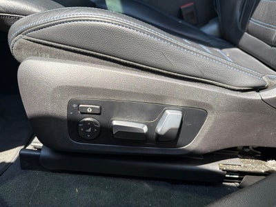 2020 BMW X4 xDrive30i CLEAN CARFAX