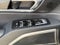 2022 Kia Telluride EX CLEAN CARFAX 1-OWNER