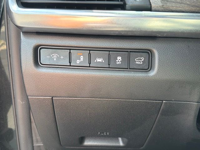 2022 Kia Telluride EX CLEAN CARFAX 1-OWNER