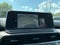 2022 Kia Telluride EX CLEAN CARFAX 1-OWNER