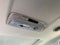2022 Kia Telluride EX CLEAN CARFAX 1-OWNER