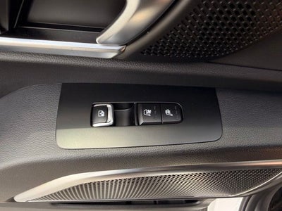 2025 Kia Telluride SX-Prestige CLEAN CARFAX 1-OWNER