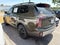 2023 Kia Telluride SX X-Pro CARFAX 1-Owner