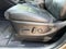 2023 Kia Telluride SX X-Pro CARFAX 1-Owner
